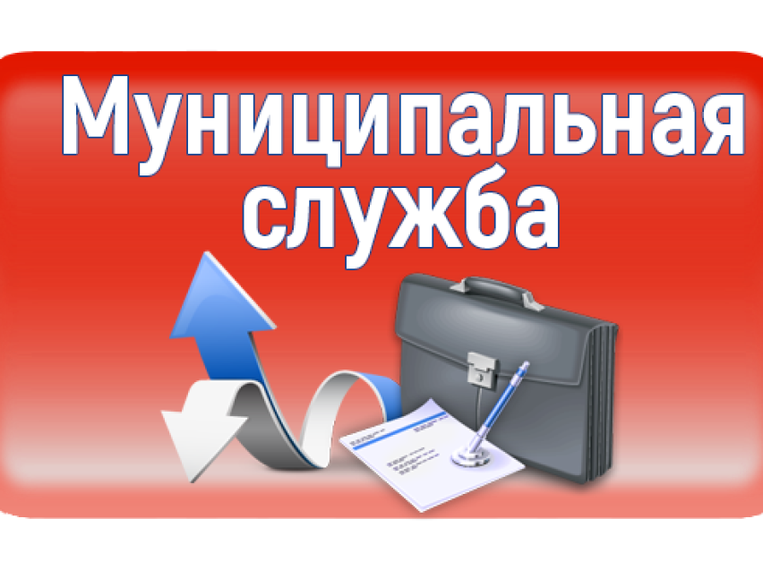 Муниципальные услуги местных администраций. Муниципальная служба. Муниципальный служащий. Муниципальная служба картинки. Муниципальная служба РФ.