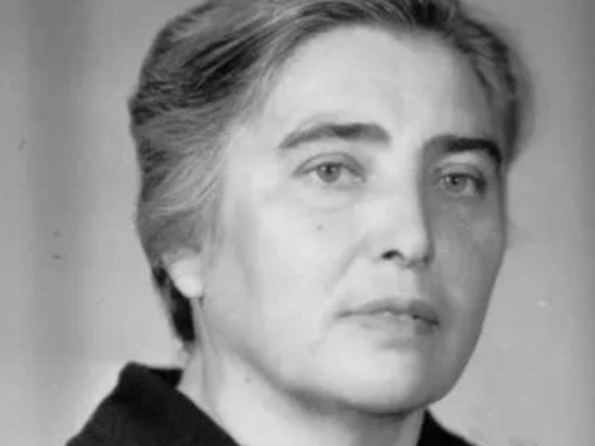 ​#ЗабВО90: Аншлаг «Улица Марии Гетало» в честь легендарной летчицы открыли в Чите