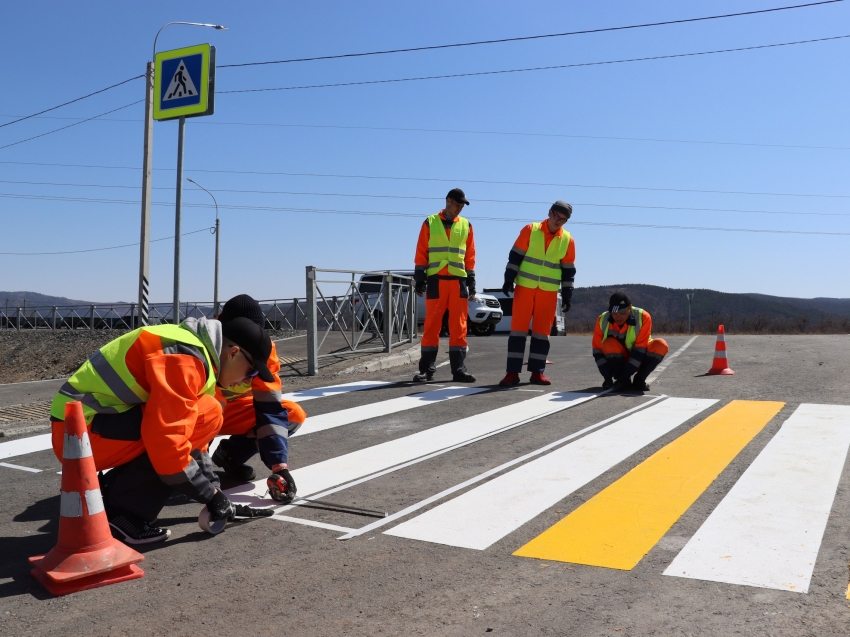 ​Востребованная профессия: Забайкальский госуниверситет возобновляет подготовку дорожников