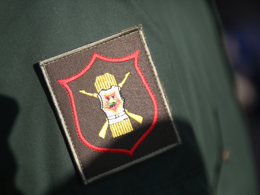 Участники СВО в Забайкалье могут открывать бизнес – для них предусмотрен пакет мер поддержки 