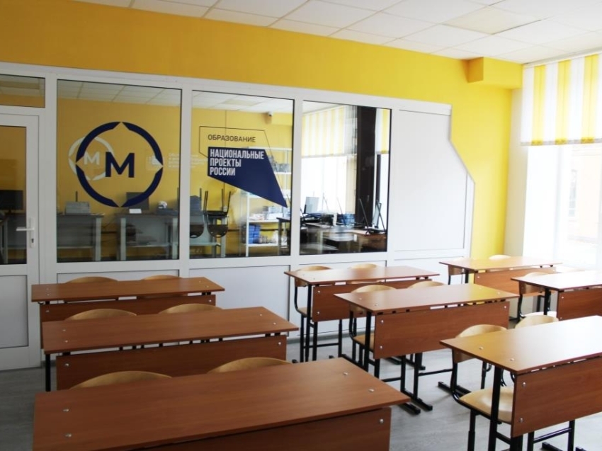 ​В Забайкалье растет количество трудоустроившихся выпускников системы среднего профобразования