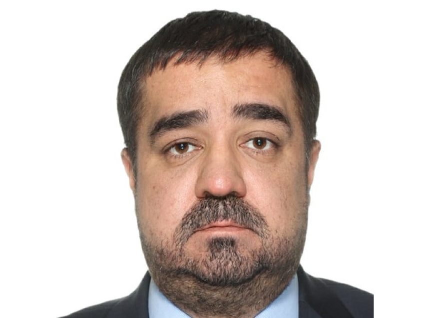 Кадровые изменения в составе правительства Забайкальского края