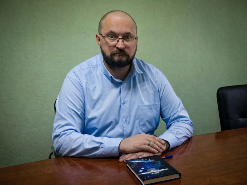 Назначен замминистра природных ресурсов Забайкалья