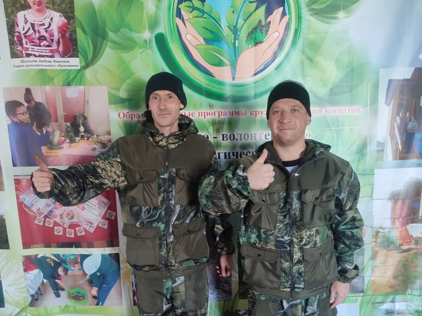 Специальные рабочие места для трудоустройства инвалидов создают ​в Петровске-Забайкальском 