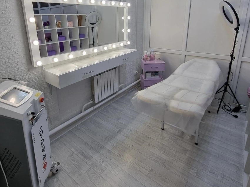 «Удоканская медь» поддержит стартапы и развитие малого и среднего бизнеса в Каларском округе