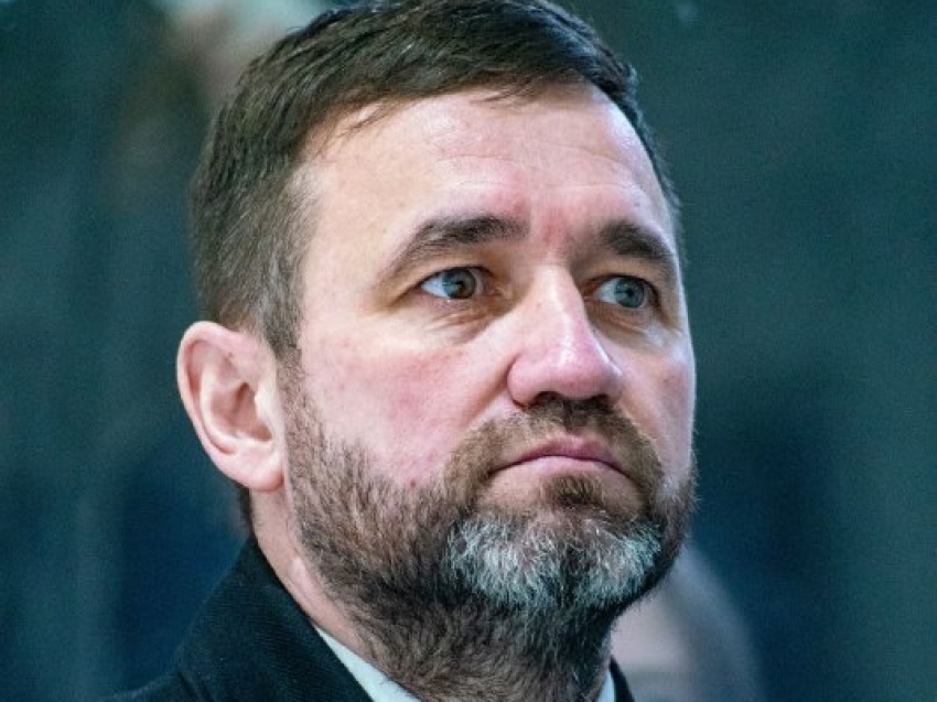 ​Приятно услышать от воспитанника: «Я в сборной» – первый тренер восходящей звезды КХЛ, забайкальца Максима Березкина