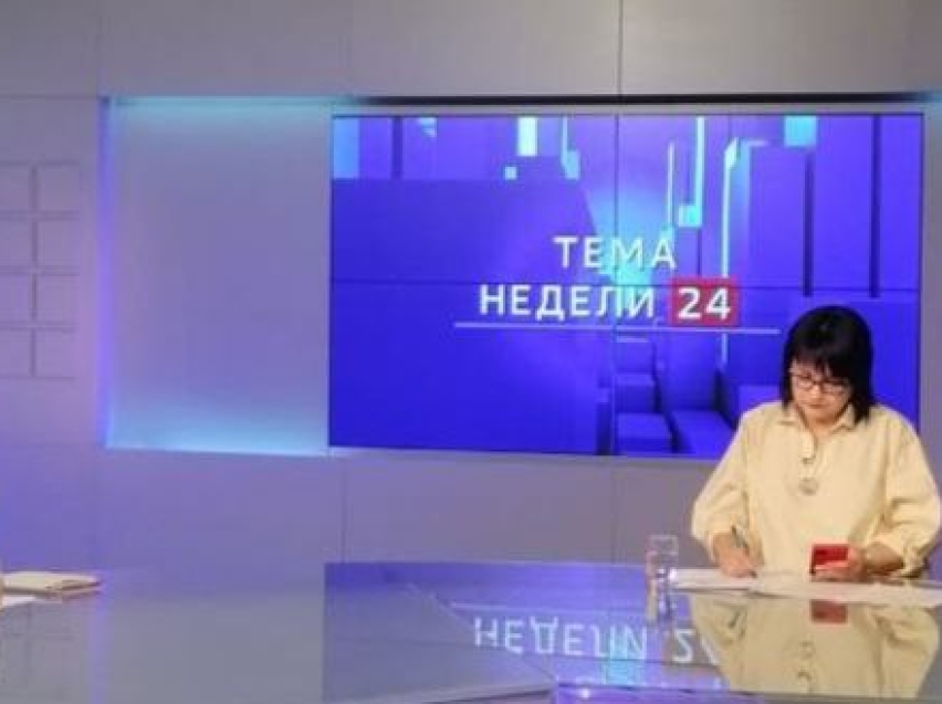 ​Оксана Немакина назвала причины снижения темпов вакцинации в Забайкалье 