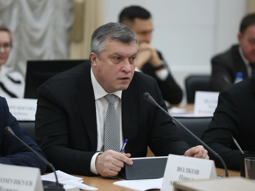 ​Более 30 млн рублей за неделю и 358 млн с начала года: Бизнес Забайкалья получает поддержку для развития