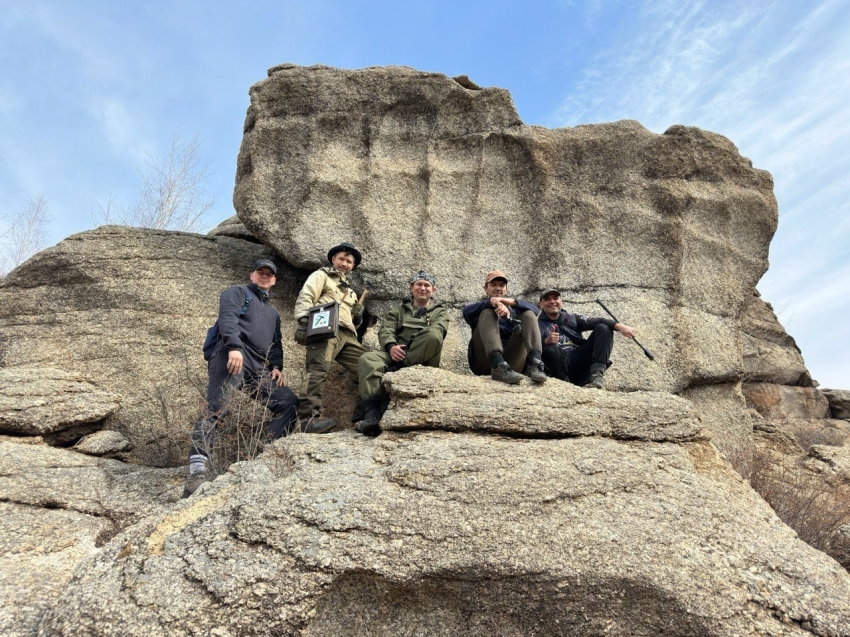 ​Грант губернатора в сфере туризма: Единый реестр туристических маршрутов в формате 360° появится в Забайкалье