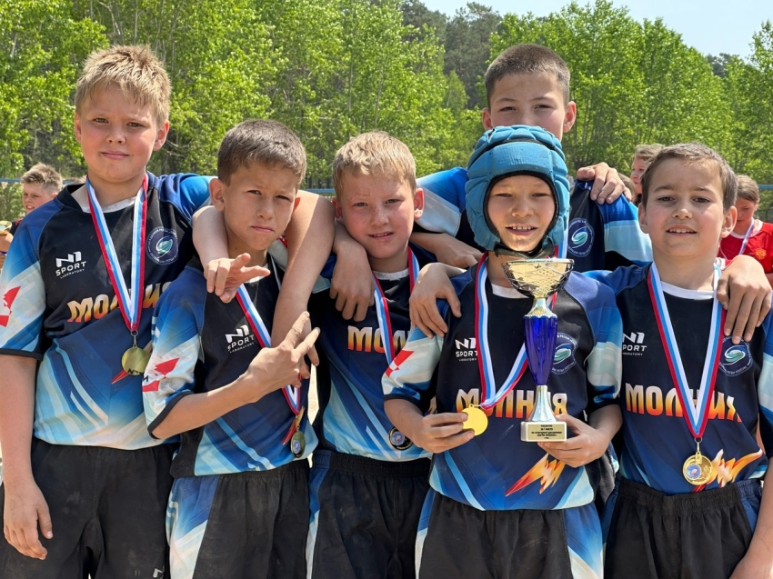 Забайкальцев информируют о возможности получения налогового вычета за спорт