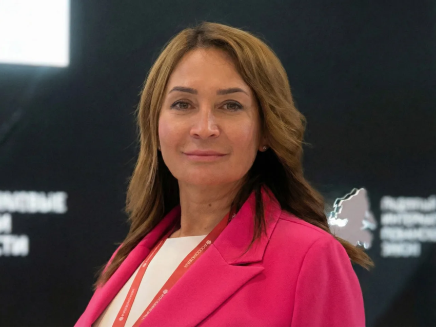 «Герои – Победы. Будущее»: ветераны СВО приносят в управление Забайкальем новые стандарты лидерства 