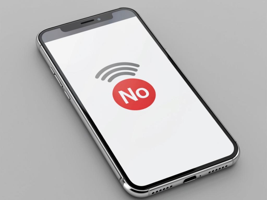 На некоторых территориях в Забайкалье ограничен мобильный интернет