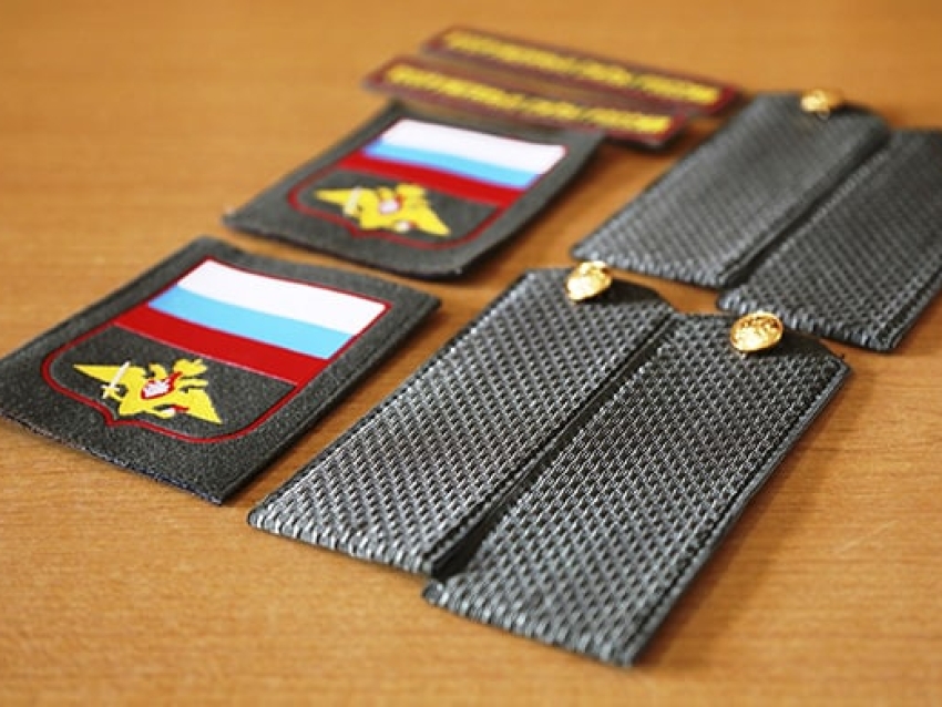 ​Юные забайкальцы и участники СВО могут получить образование в военных вузах России