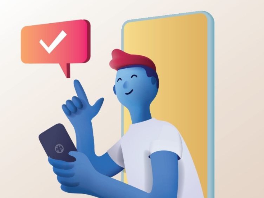 Каждый седьмой забайкалец запретил себе брать кредиты и займы