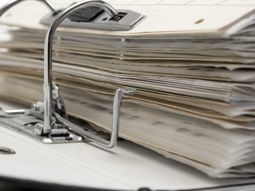 ​Новые требования к управляющим компаниям: важные изменения с 1 сентября 2026 года