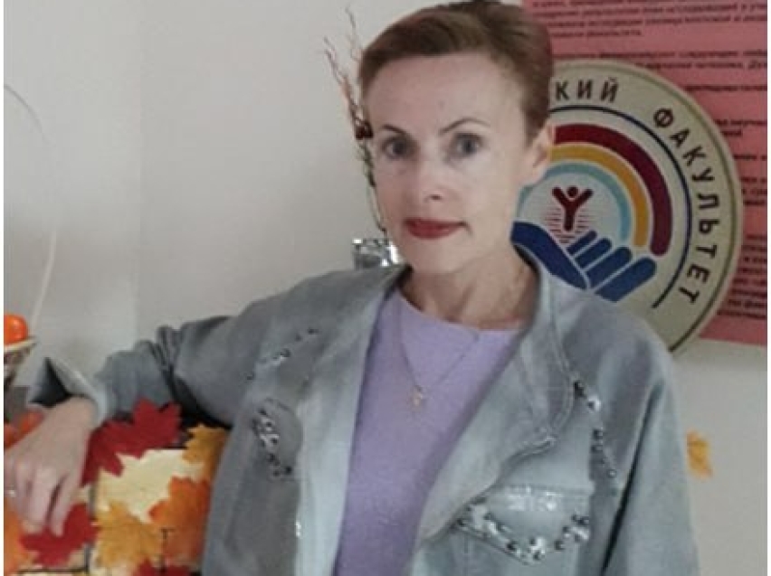 ​Созависимость как семейная проблема: эксперты расскажут, как разорвать порочный круг на лекции в Забайкалье