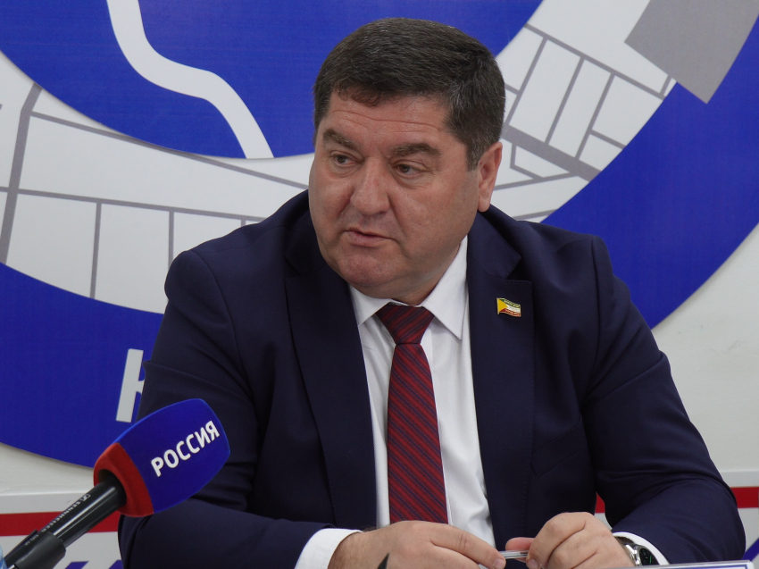 ​Историческое здание за 1 рубль и возрождение церквей: Бизнес помогает восстанавливать исторические памятники в Забайкалье