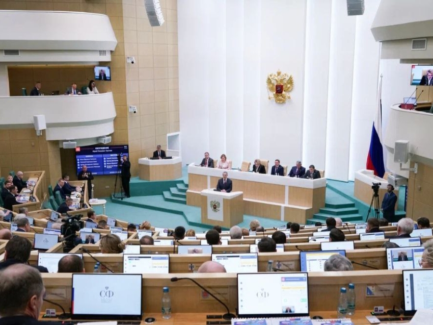 ​«Личный пример Юрия Трутнева побудил многих пройти службу добровольцами», - Алексей Кондратьев