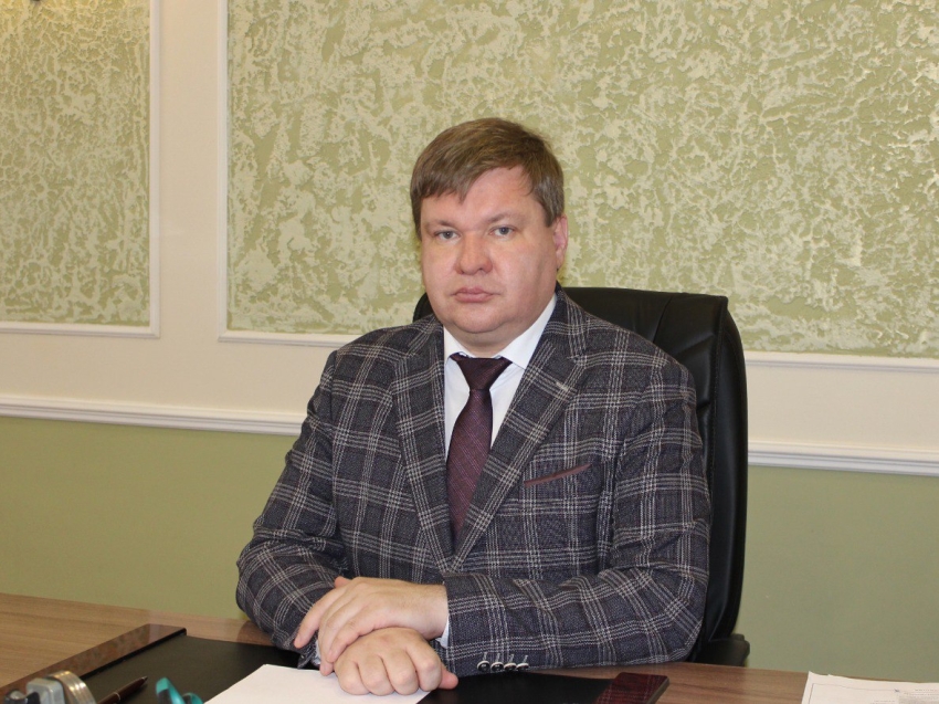 ​Назначен новый министр труда и социальной защиты Zабайкалья