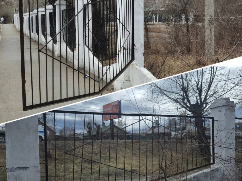 ​От слов к делу: Службы и ведомства Забайкалья успешно отработали 250 вопросов жителей за неделю