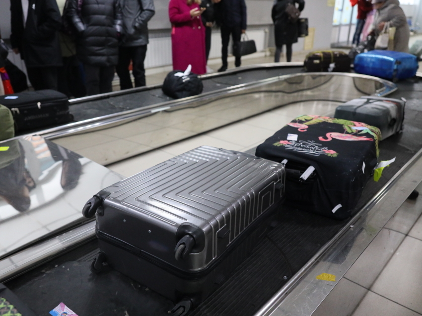 ​«Аврора» подтверждает лидерство в авиаперевозках на Дальнем Востоке по результатам первого полугодия