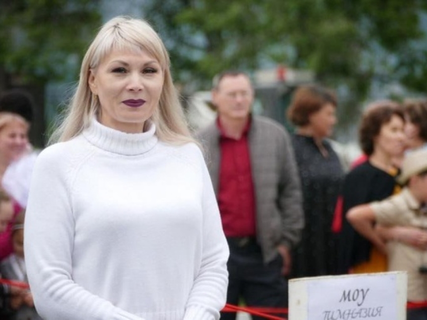 «Человек, прошедший СВО, способен правильно расставлять приоритеты», - Наталья Горбушина о проекте «Герои – Победы. Будущее»