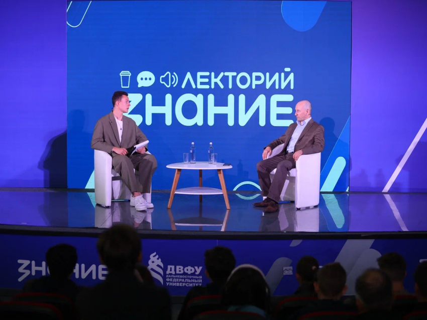 85 лет назад время застыло - Николай Стариков о значении Дня памяти и скорби