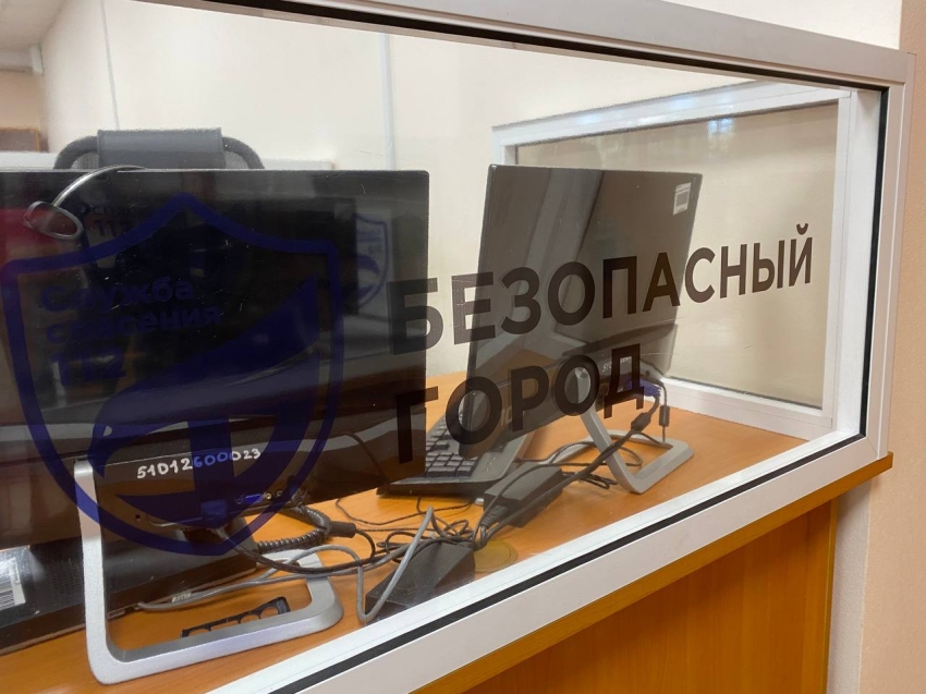 Проверка систем оповещения пройдет в Zабайкалье 1 марта 