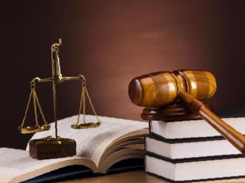 Сборники судебной практики «Федеральный судебник»