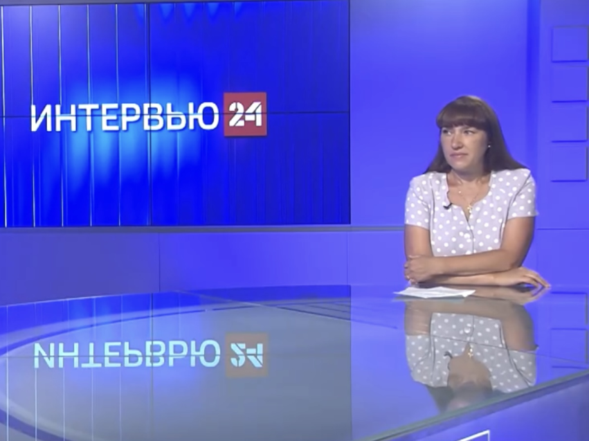 В Забайкалье одни из самых низких тарифов на ЖКУ на Дальнем Востоке