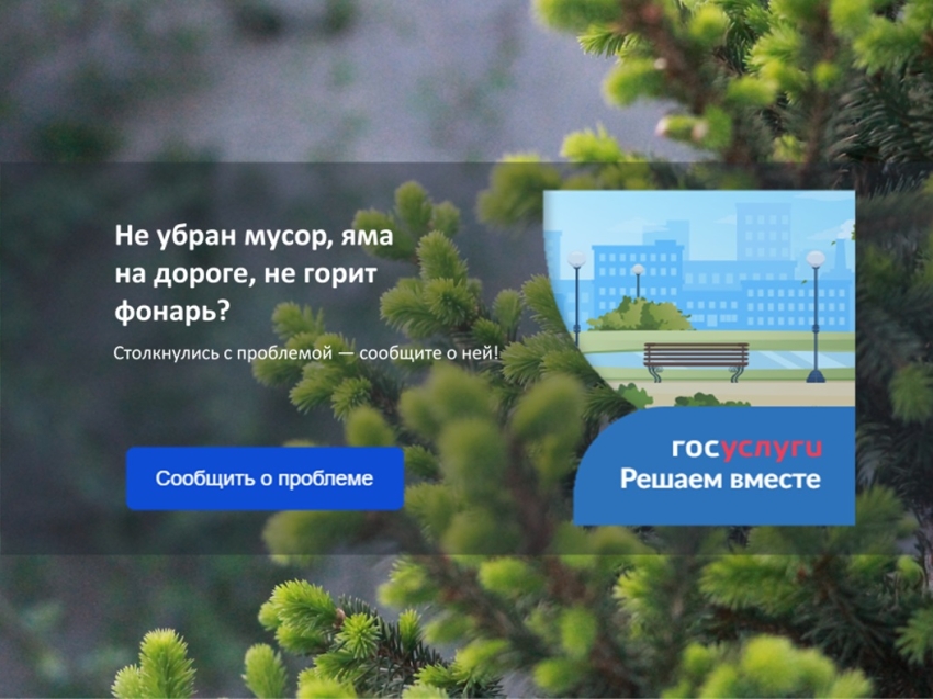 ​Больше на 2 тысячи: забайкальцы стали чаще писать через платформы обратной связи