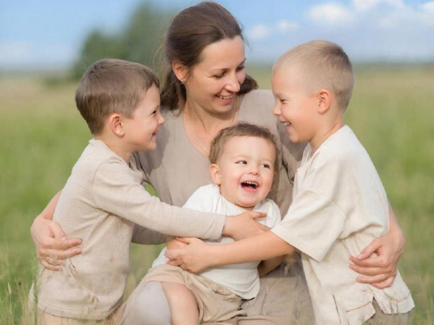 ​В Забайкалье на «Прямом разговоре» с губернатором разъяснили правила использования регионального маткапитала на учебу