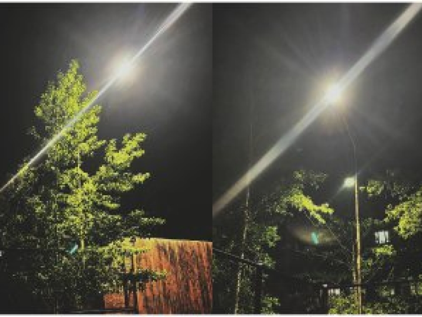 ​Вопросы забайкальцев продолжают решать через портал обратной связи: итоги недели