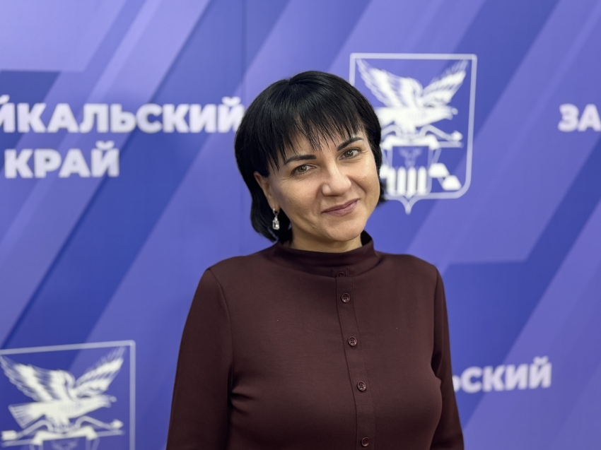 Выпускникам-медикам не стоит бояться обязательной отработки в муниципалитетах Забайкалья