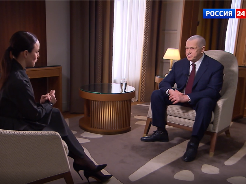 Юрий Трутнев: Мы будем продолжать поддерживать программу «Дальневосточная ипотека»