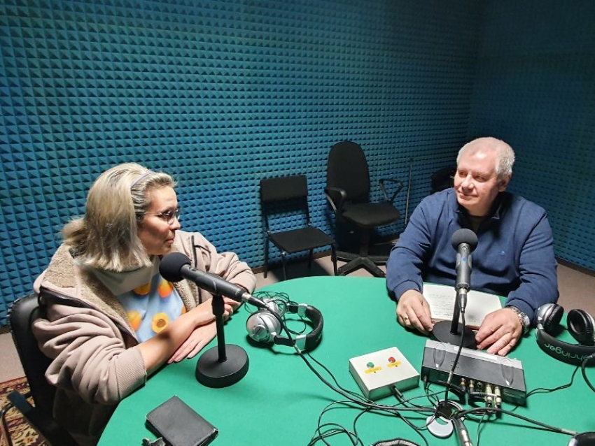 ​Уровень собираемости взносов на капремонт в Забайкалье достиг 101%