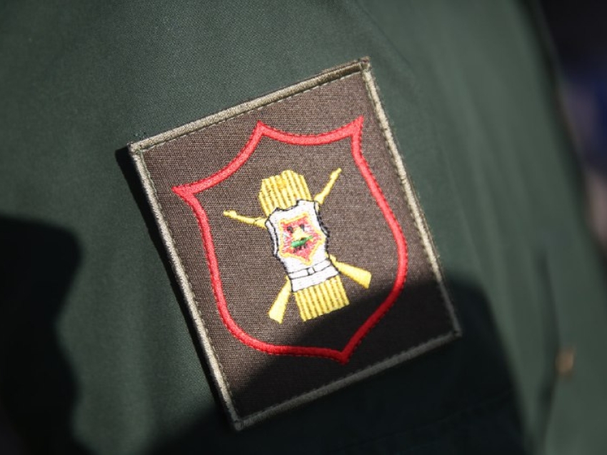 #ВместеСильнее: Пенсионер из Шилки считает своим долгом поддержку участников СВО   