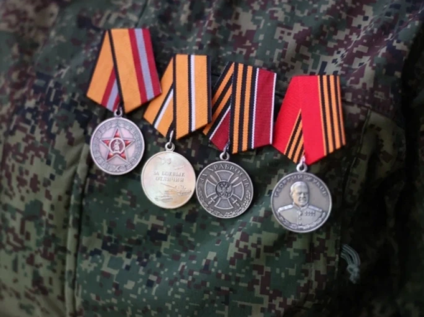 Забайкальцев приглашают принять участие в конгрессе по поддержке предпринимательства