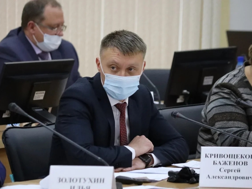 ​Более 300 человек в Забайкалье переедут из аварийных домов к 1 декабря 