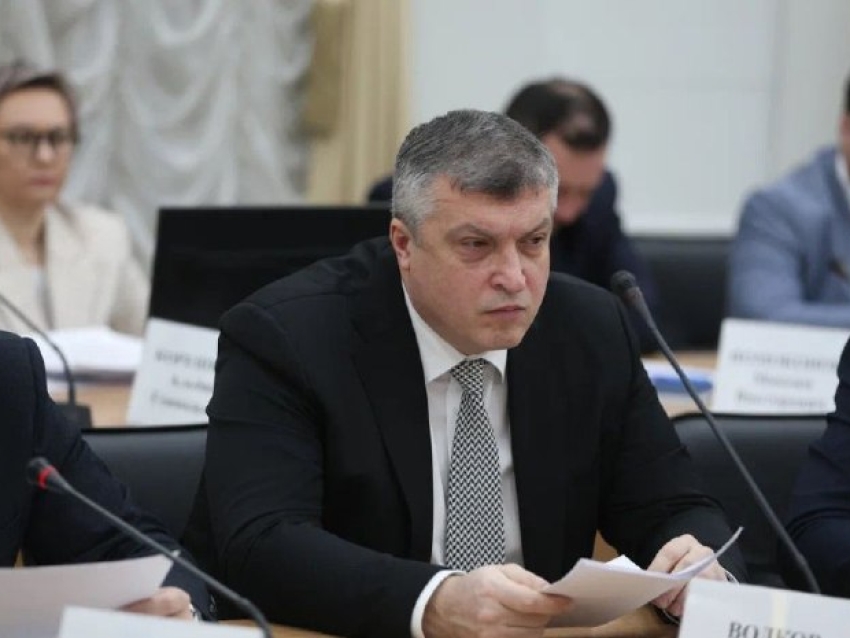 ​Более 2,5 тысячи бюджетных мест выделили вузам Забайкалья