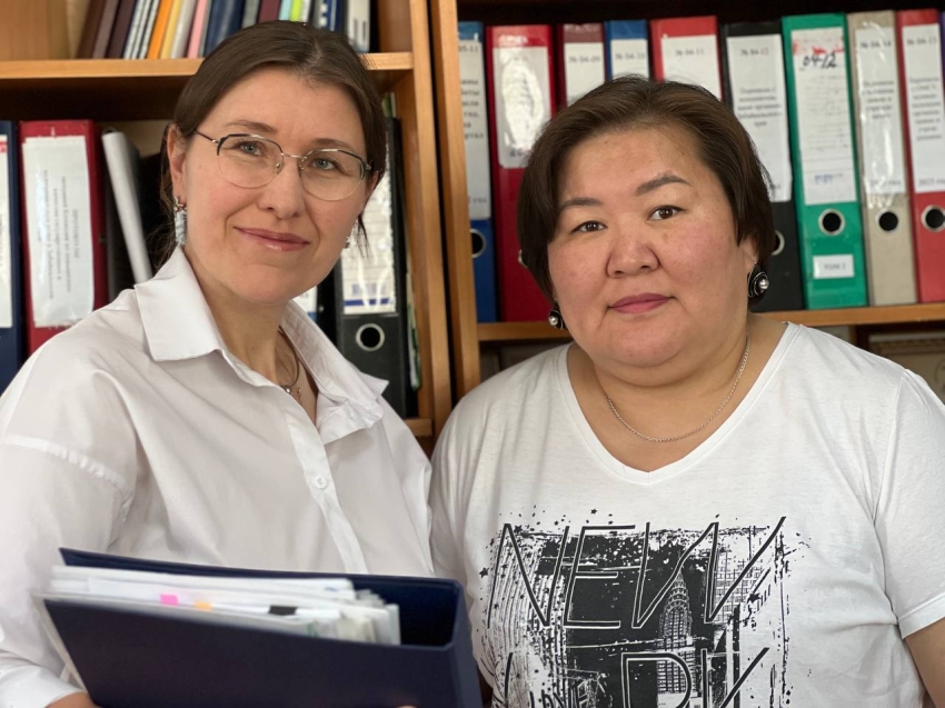 ​Забайкальский край занял первое место по ДФО в рейтинге за самое низкое контрольно-надзорное давление на бизнес