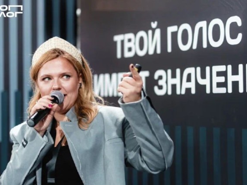 ​Развитие туризма, мастерская ковки и кафе – малый бизнес получил поддержку