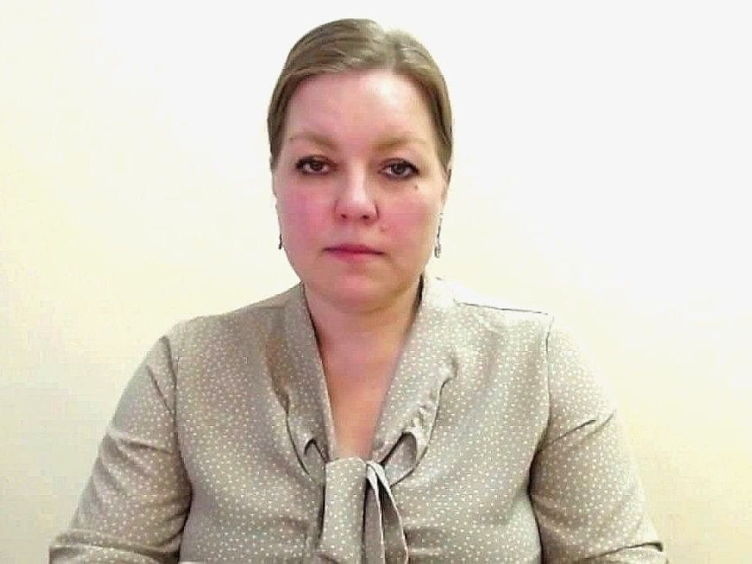 Жителям Забайкалья рассказали, что необходимо делать при получении некачественных коммунальных услуг