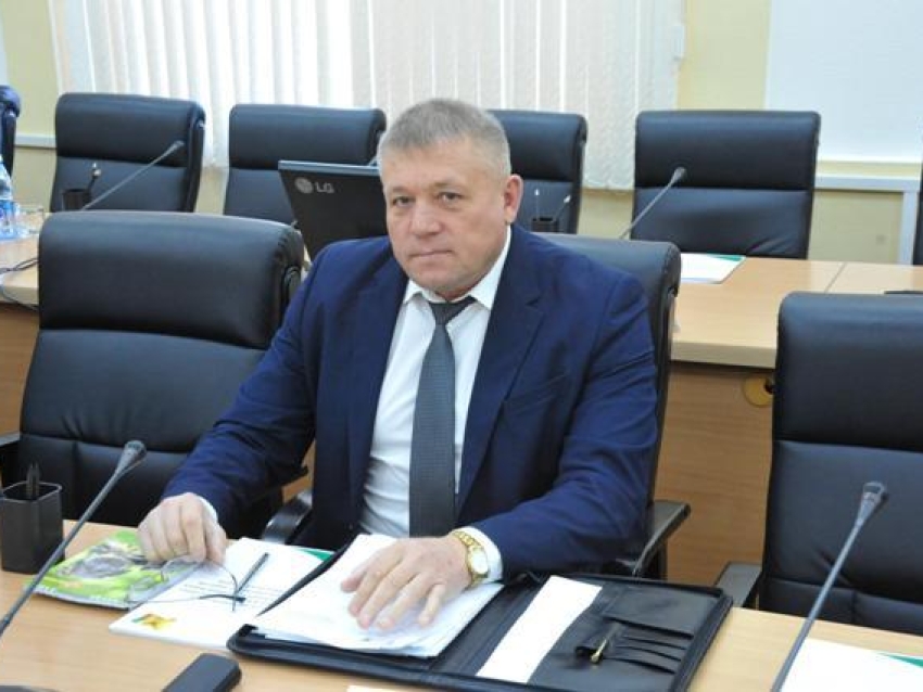 Глава Шилкинского района: Жители могут преобразить наш район, поучаствовав в голосовании по «Народному бюджету»