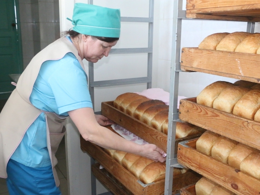 Забайкальский  бизнес защитят от проверок во время карантина