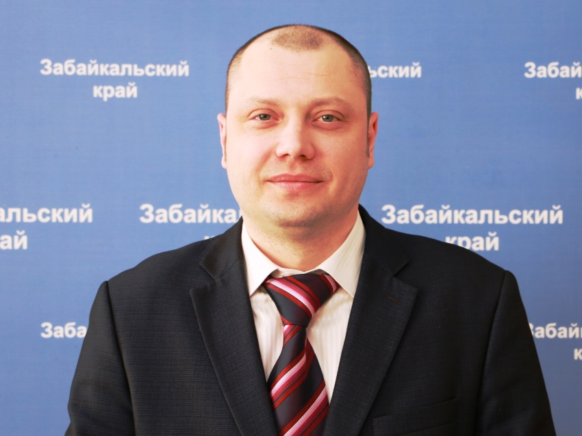 Число заболевших ОРВИ  и гриппом в Забайкалье снизилось на 75 процентов