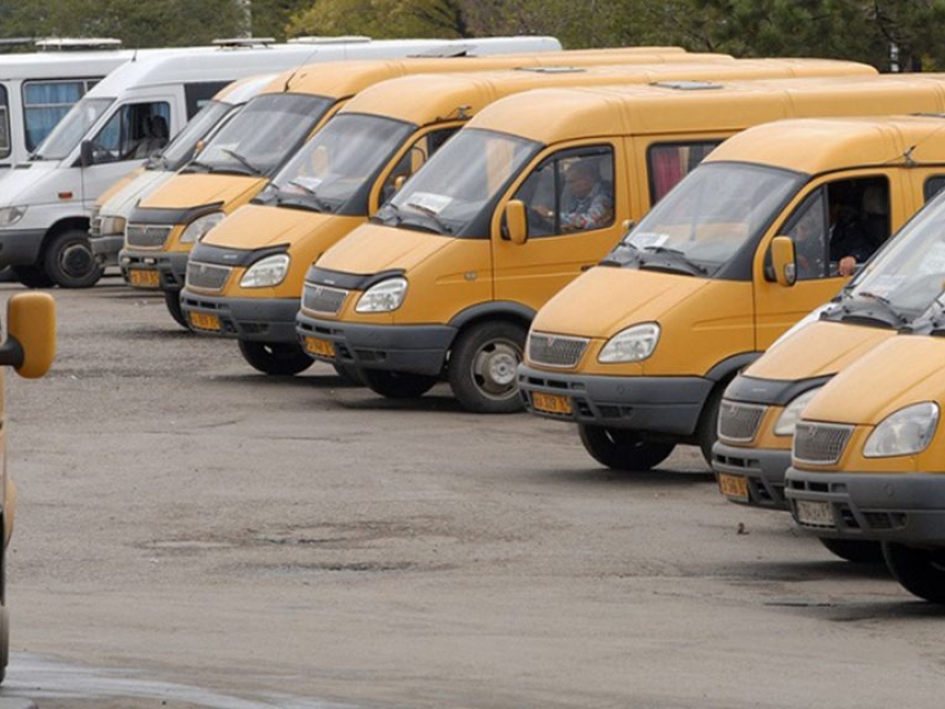 Подвоз родственников в больницы, где находятся пострадавшие в ДТП в Сретенском районе, обеспечит администрация муниципалитета