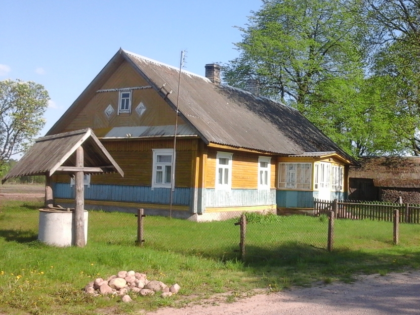 Не менее 19 сельских семей в Забайкалье смогут улучшить жилищные условия в 2020 году
