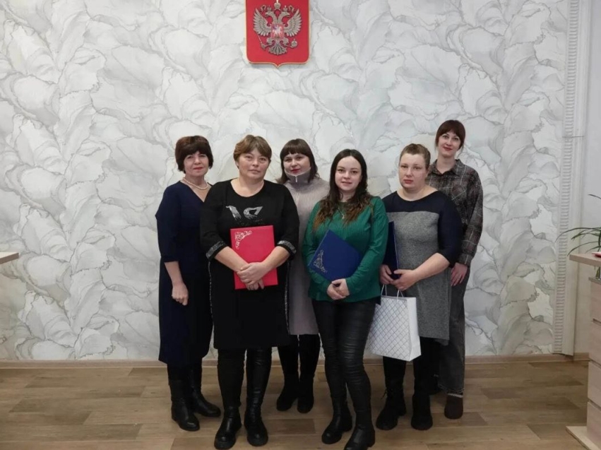 ​  Семья из Нерчинска назвала новорожденную «изящным» именем