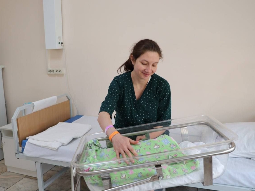 ​В Забайкалье утвердили порядок выплаты жилищных субсидий для молодых матерей до 25 лет